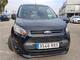 2014 Ford Transit Connect FT 220 114 CV - Foto 1