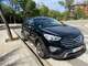 2014 Hyundai Grand Santa Fe 2.2 CRDI Style - Foto 1