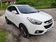 2014 hyundai ix35 2.0crdi tecno 4x4 aut