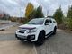 2014 Isuzu D-Max Premium LS 4WD Double Cab 163 CV - Foto 1