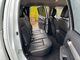 2014 Isuzu D-Max Premium LS 4WD Double Cab 163 CV - Foto 5