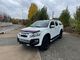 2014 Isuzu D-Max Premium LS 4WD Double Cab - Foto 1