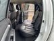 2014 Isuzu D-Max Premium LS 4WD Double Cab - Foto 7