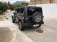 2014 Jeep Wrangler Unlimited 2.8CRD Rubicon Aut 200 CV - Foto 2