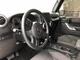 2014 Jeep Wrangler Unlimited 2.8CRD Rubicon Aut 200 CV - Foto 4