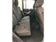 2014 Jeep Wrangler Unlimited 2.8CRD Rubicon Aut 200 CV - Foto 5