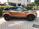 2014 land rover range rover evoque 2.2 td4 dynamic 150