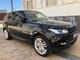 2014 land rover range rover sport 3.0sdv6