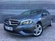 2014 Mercedes-Benz A 250 BE Sport 4Matic 211 - Foto 1