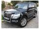 2014 Mitsubishi Montero 3.2DI-D Kaiteki 5AT 200 CV - Foto 1