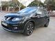 2014 Nissan X-Trail 1.6 dCi Tekna 131 CV - Foto 1