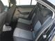2014 Seat Toledo 1.6TDI CR Style 105 CV - Foto 5