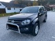 2014 volkswagen amarok 2.0tdi 4motion highline