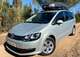 2014 volkswagen sharan 2.0tdi travel bmt 140cv 7 plazas