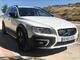 2014 volvo xc70 d5 summum aut awd 215 cv