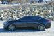 2015 Acura TLX V6 SH-AWD con tecnología - Foto 2