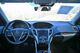 2015 Acura TLX V6 SH-AWD con tecnología - Foto 4