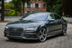 2015 audi a7 3.0 tdi exclusive s line