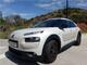 2015 citroen c4 cactus 1.6e-hdi shine