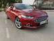 2015 ford mondeo 2.0tdci titanium 180