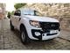 2015 Ford Ranger 2.2TDCI DOBLE Cb XL 4x4 150 CV - Foto 1