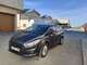 2015 ford s-max 2.0tdci trend 120 cv