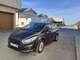 2015 Ford S-Max 2.0TDCi Trend 120 CV - Foto 1