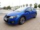 2015 Honda Civic 1.6 i-DTEC Executive 120 CV - Foto 1