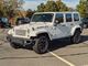 2015 jeep wrangler unlimited rubicon hard rock 4wd