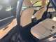 2015 Lexus NX 300 Executive 4WD Tecno Navibox 197 CV - Foto 5