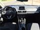 2015 Mazda 3 2.0 Luxury 120 CV - Foto 4