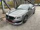 2015 mercedes-benz cla 250 4matic 7g-dct amg line