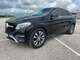 2015 mercedes-benz gle 350 coupe