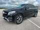 2015 Mercedes-Benz GLE 350 Coupe - Foto 1