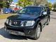 2015 Nissan Navara 3.0 dCi Hardtop - Foto 1