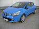 2015 Renault Clio Expression Energy dCi 90 CV - Foto 1