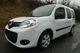 2015 renault kangoo happy family