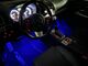 2015 Subaru Levorg 1.6 GT Sport - Foto 5