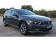 2015 volkswagen passat variant 2.0tdi bmt advance dsg 150 cv