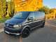 2015 volkswagen t6 caravelle transporter 2.0 bluemotion