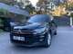 2015 volkswagen tiguan 2.0tdi bmt t1 4x2 110