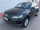 2015 volkswagen touareg 3.0tdi v6 bmt premium 193kw