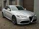 2016 Alfa Romeo Giulia 2.0 Turbo 16V AT8 Super 283 CV - Foto 1