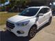 2016 Ford Kuga 2.0TDCI Titanium 4x2 120 CV - Foto 1