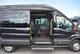 2016 Ford Transit Minibus - Foto 1