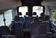 2016 Ford Transit Minibus - Foto 7