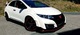 2016 honda civic 2.0 vtec type r 310 gt