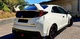 2016 Honda Civic 2.0 VTEC Type R 310 GT - Foto 2