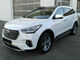 2016 Hyundai Grand Santa Fe 2.2 CRDI Premium 200 CV - Foto 1