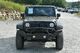 2016 jeep wrangler unlimited willys wheeler w 4wd
